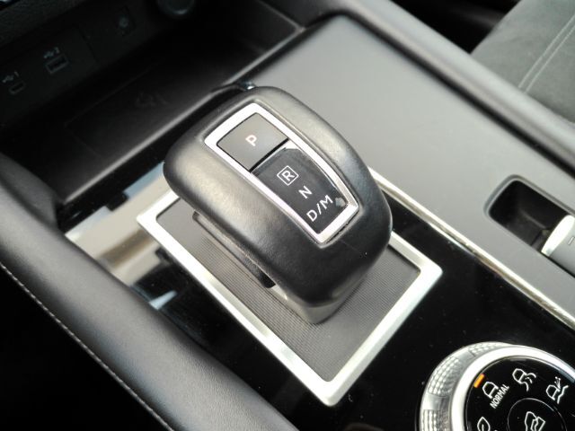 2024 Mitsubishi Outlander SE 2.5 2WD Plano TX