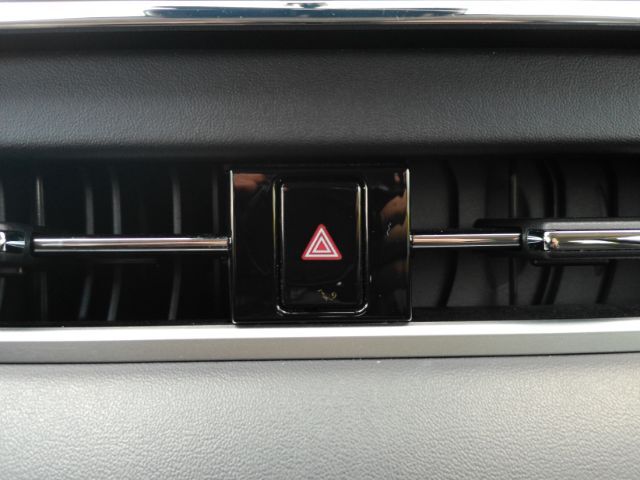 2024 Mitsubishi Outlander SE 2.5 2WD Plano TX