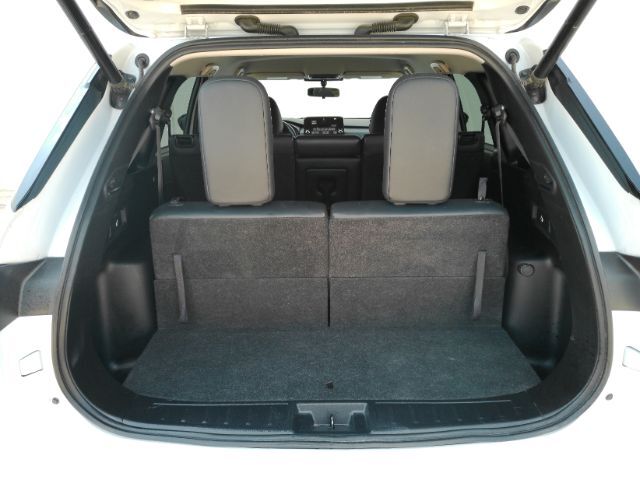 2024 Mitsubishi Outlander SE 2.5 2WD Plano TX