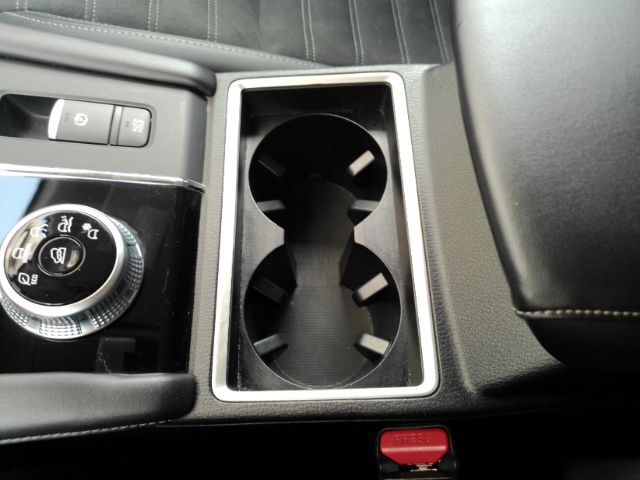 2024 Mitsubishi Outlander SE 2.5 2WD Plano TX