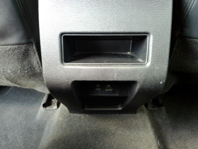 2024 Mitsubishi Outlander SE 2.5 2WD Plano TX