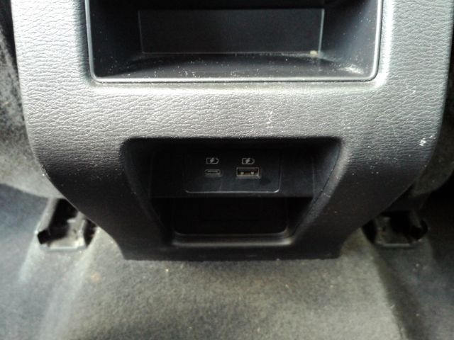 2024 Mitsubishi Outlander SE 2.5 2WD Plano TX