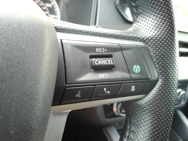 2024 Mitsubishi Outlander SE 2.5 2WD Plano TX