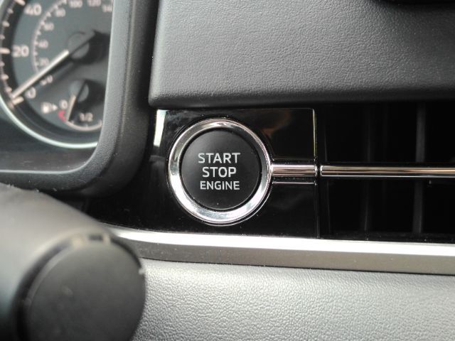 2024 Mitsubishi Outlander SE 2.5 2WD Plano TX