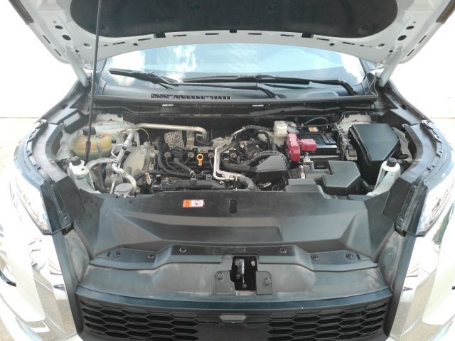 2024 Mitsubishi Outlander SE 2.5 2WD Plano TX