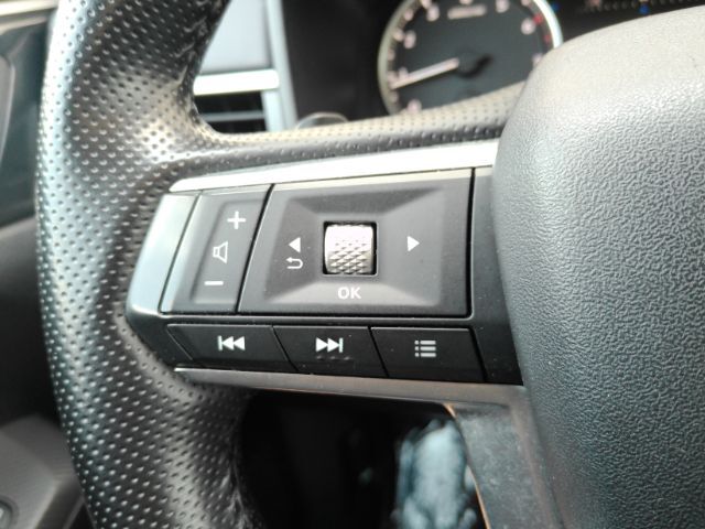 2024 Mitsubishi Outlander SE 2.5 2WD Plano TX