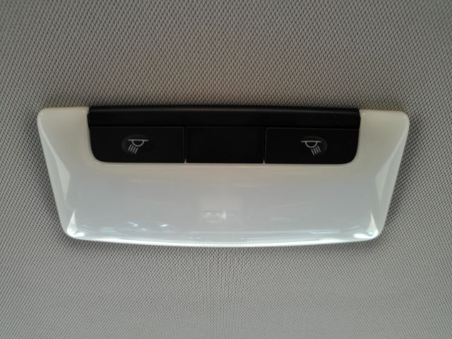 2024 Mitsubishi Outlander SE 2.5 2WD Plano TX