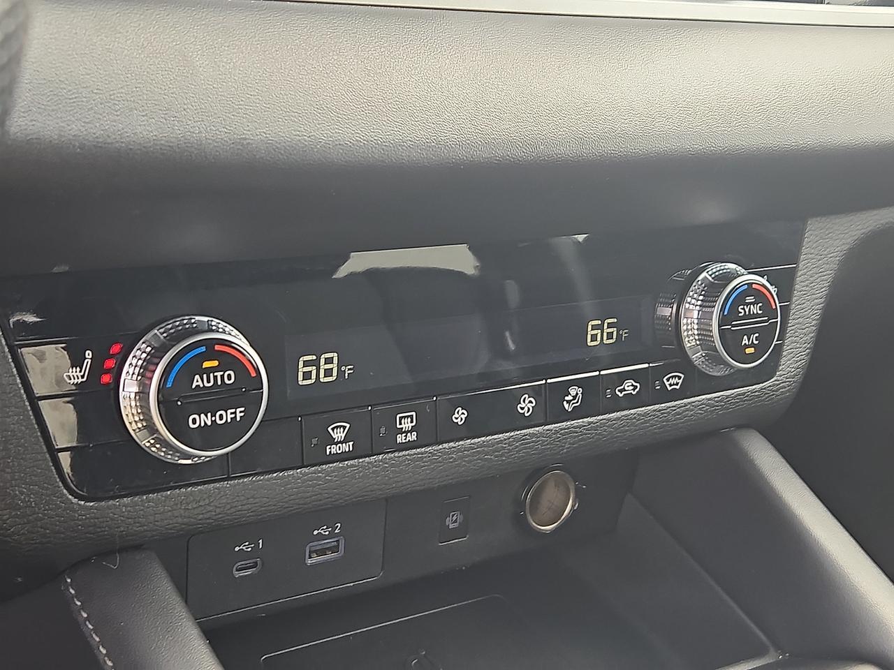 2024 Mitsubishi Outlander SE 2.5 S-AWC Vineland NJ