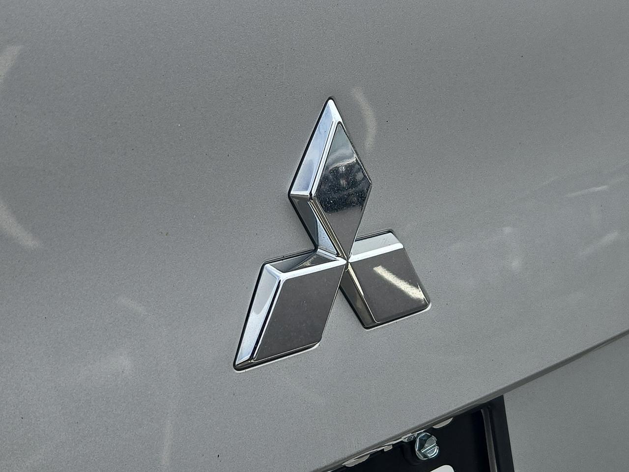 2024 Mitsubishi Outlander SE 2.5 S-AWC Vineland NJ