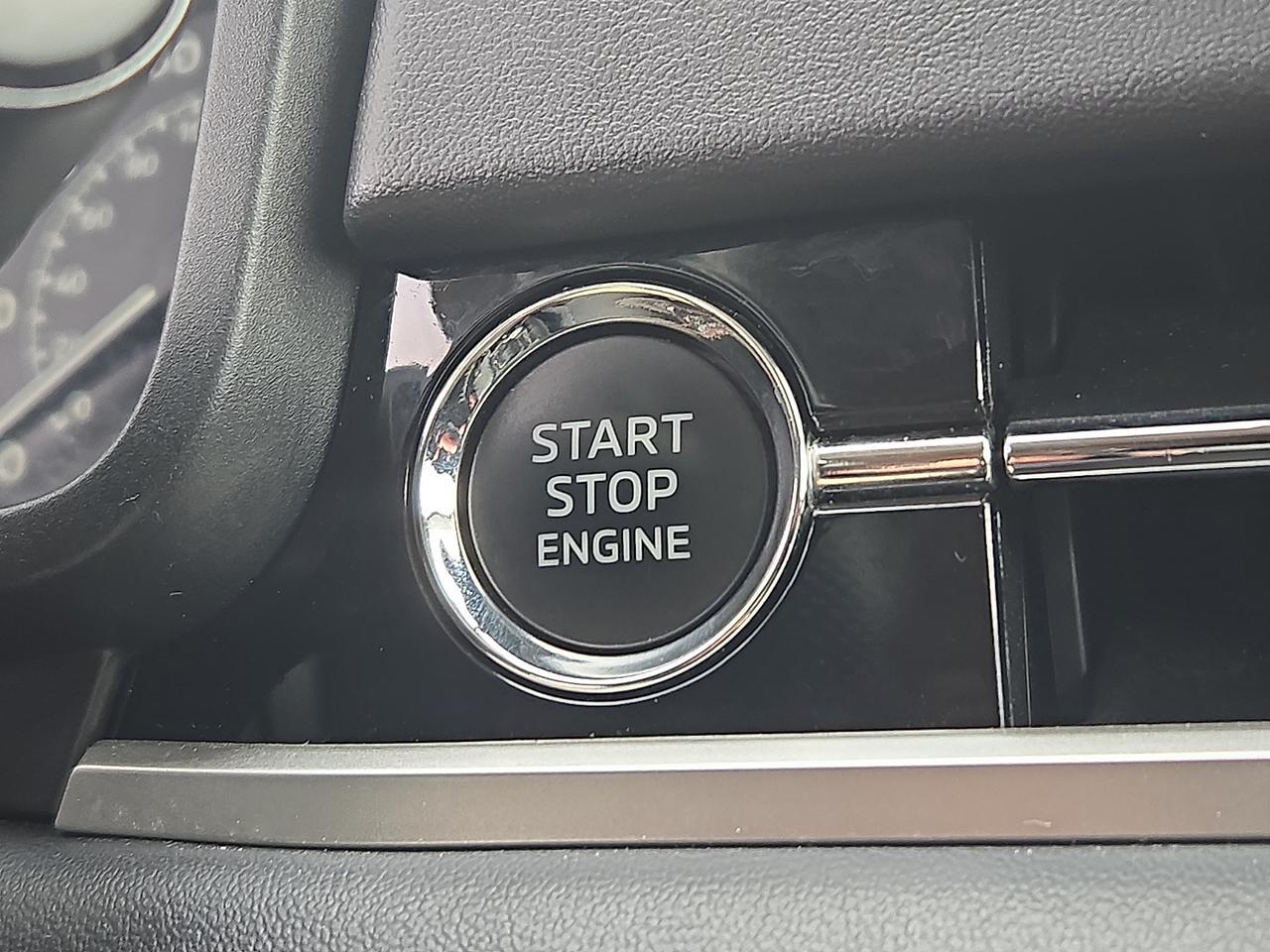 2024 Mitsubishi Outlander SE 2.5 S-AWC Vineland NJ