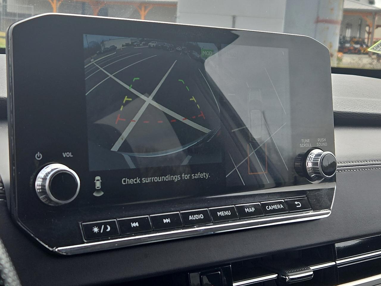 2024 Mitsubishi Outlander SE 2.5 S-AWC Vineland NJ