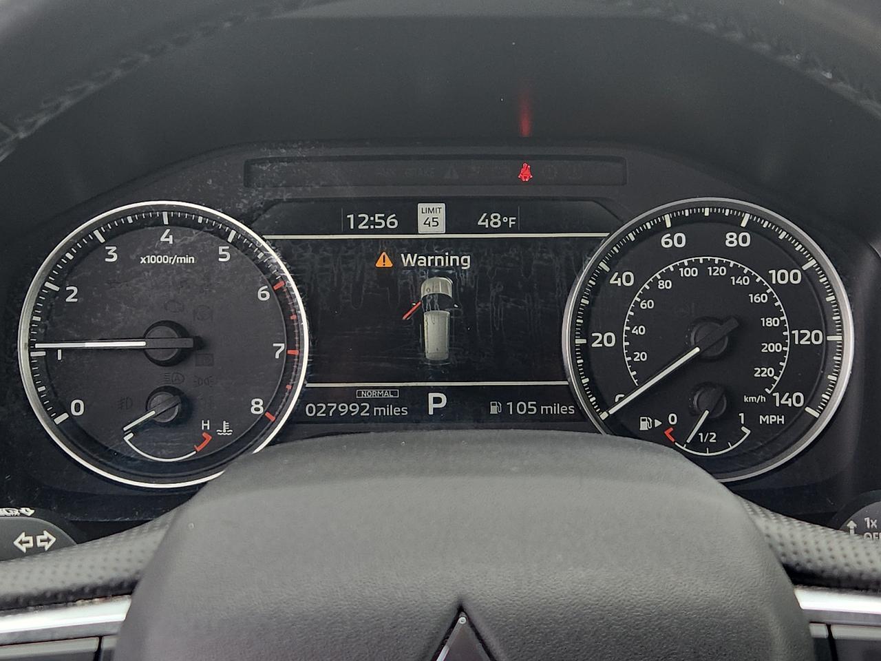 2024 Mitsubishi Outlander SE 2.5 S-AWC Vineland NJ