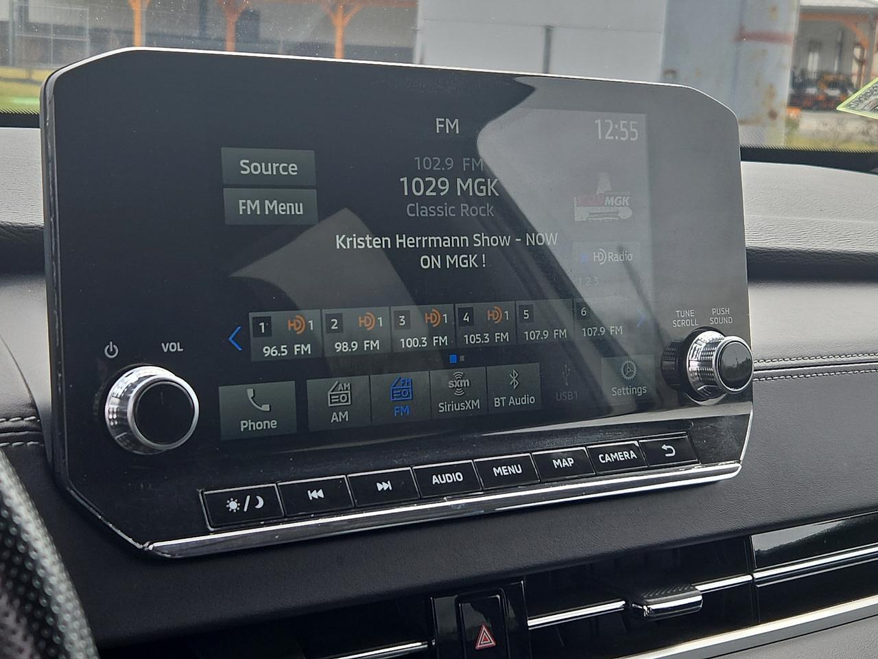 2024 Mitsubishi Outlander SE 2.5 S-AWC Vineland NJ