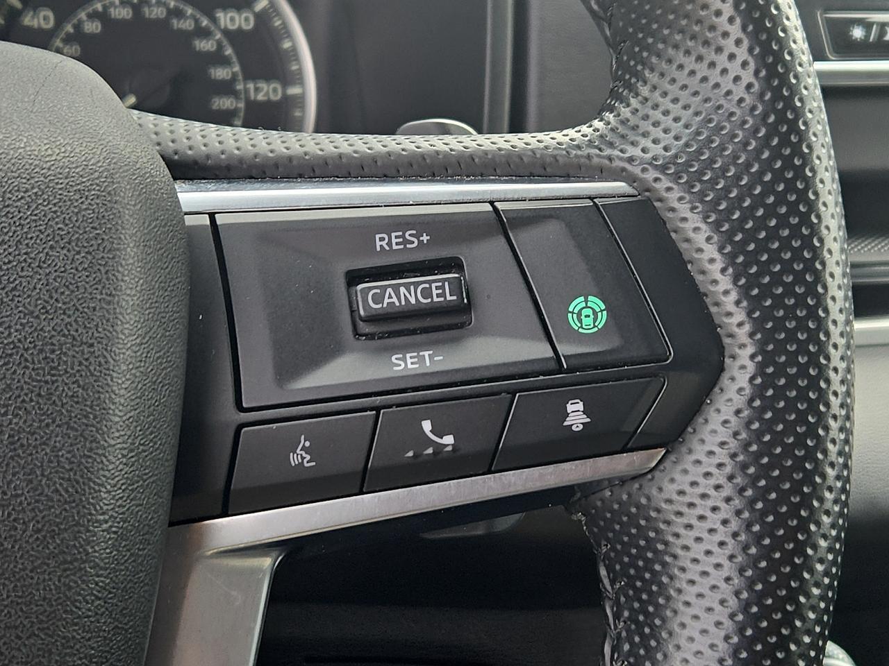 2024 Mitsubishi Outlander SE 2.5 S-AWC Vineland NJ