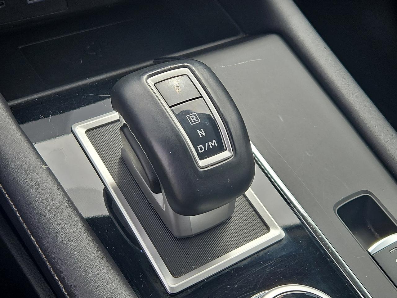 2024 Mitsubishi Outlander SE 2.5 S-AWC Vineland NJ