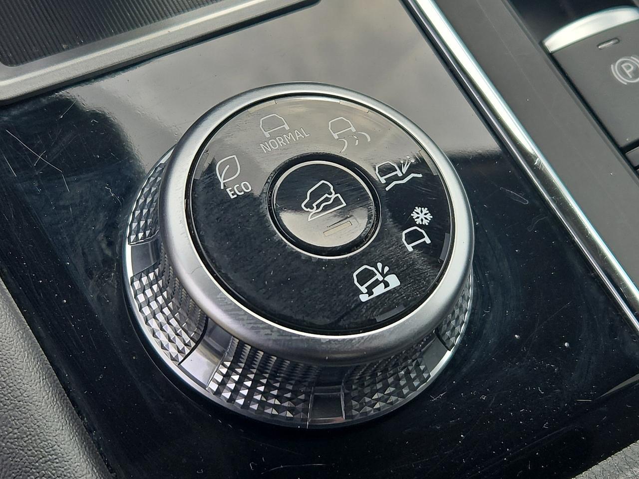 2024 Mitsubishi Outlander SE 2.5 S-AWC Vineland NJ