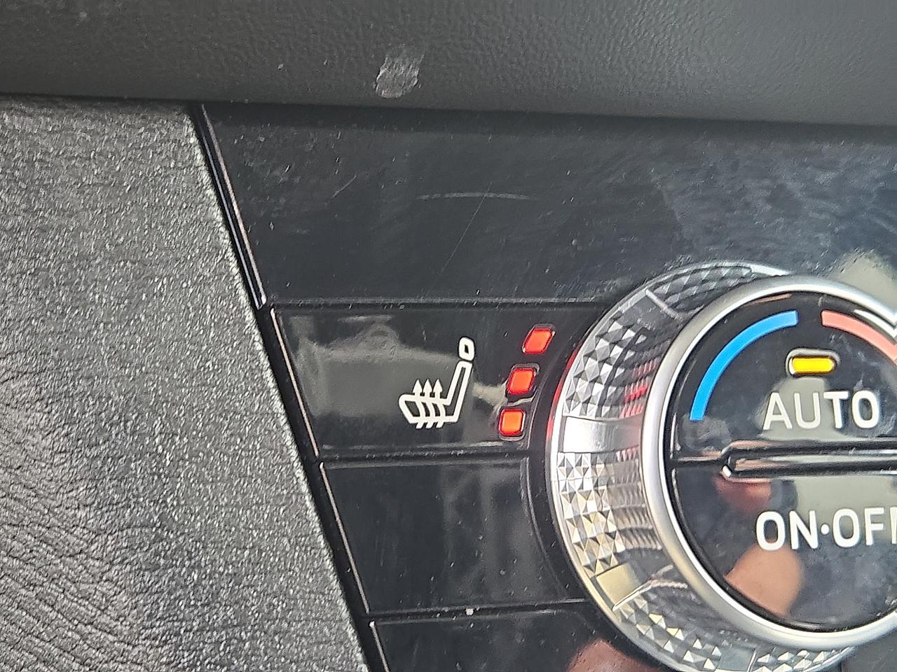 2024 Mitsubishi Outlander SE 2.5 S-AWC Vineland NJ