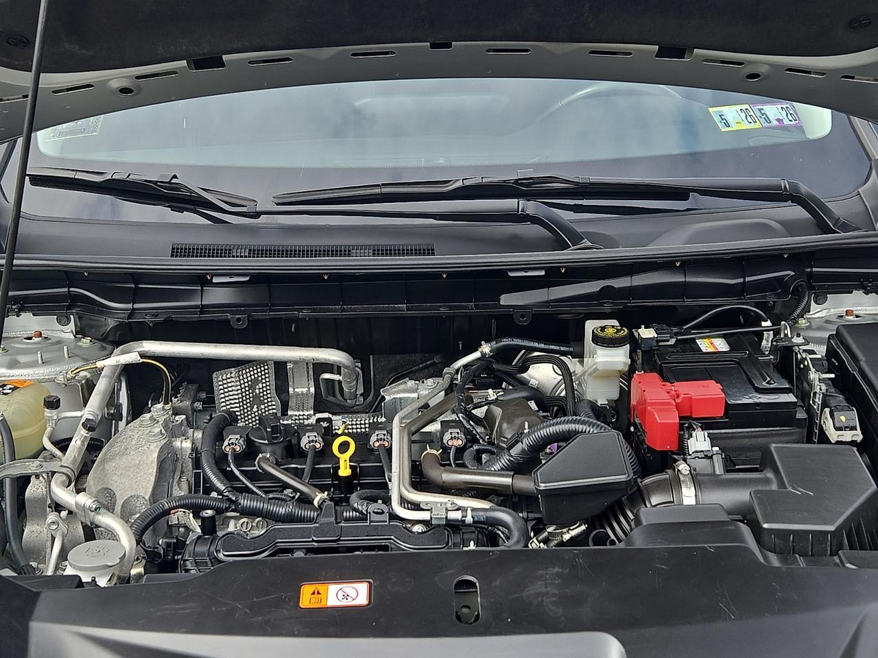 2024 Mitsubishi Outlander SE 2.5 S-AWC Vineland NJ