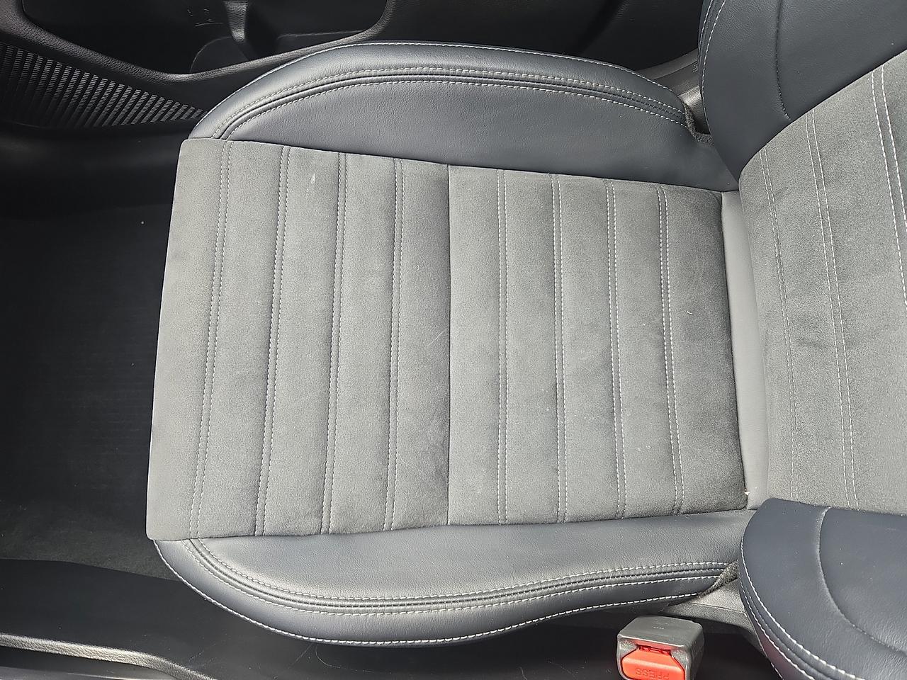 2024 Mitsubishi Outlander SE 2.5 S-AWC Vineland NJ