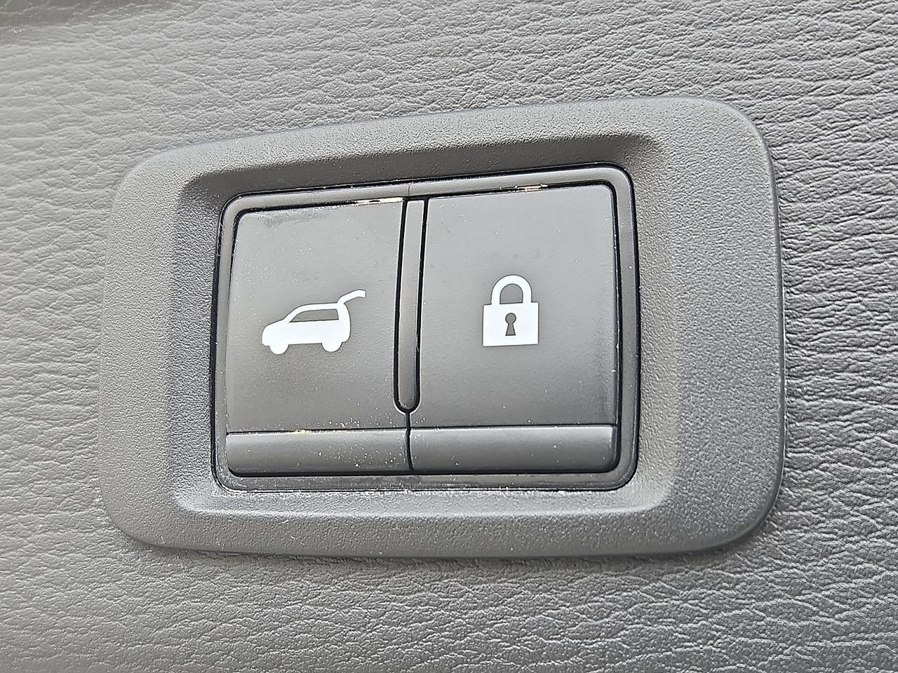 2024 Mitsubishi Outlander SE 2.5 S-AWC Vineland NJ