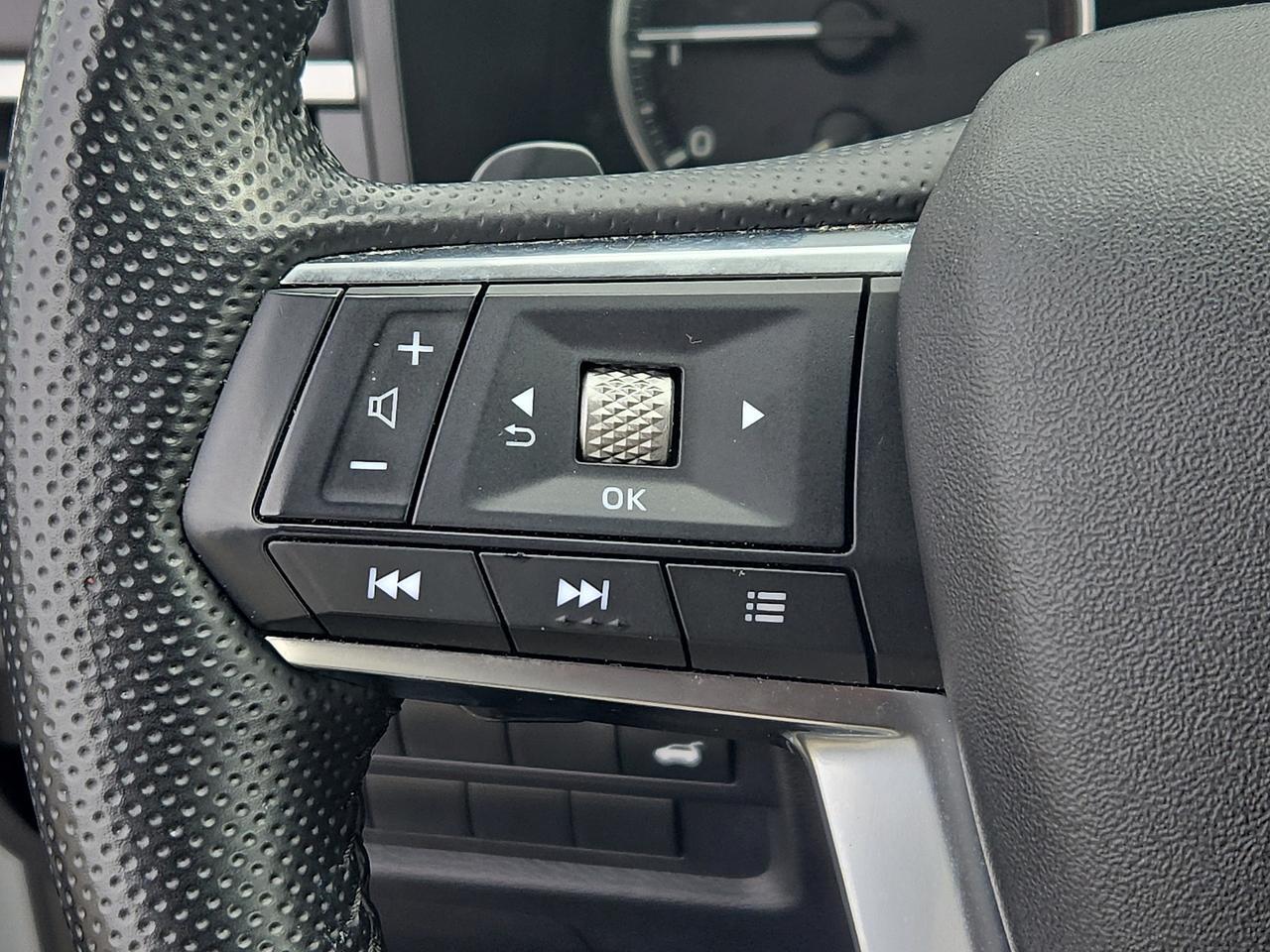 2024 Mitsubishi Outlander SE 2.5 S-AWC Vineland NJ