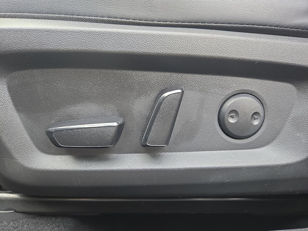 2024 Mitsubishi Outlander SE 2.5 S-AWC Vineland NJ