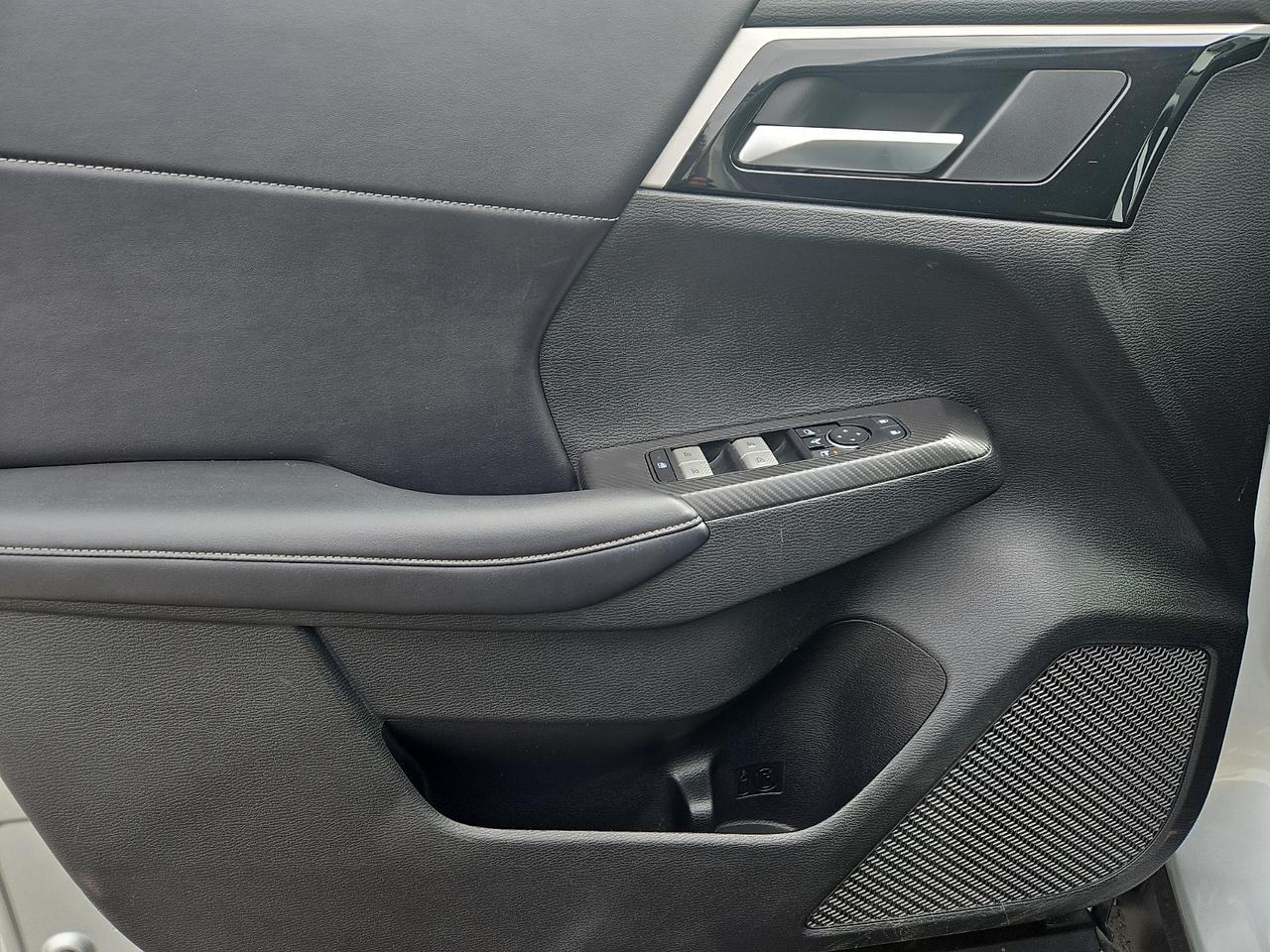 2024 Mitsubishi Outlander SE 2.5 S-AWC Vineland NJ