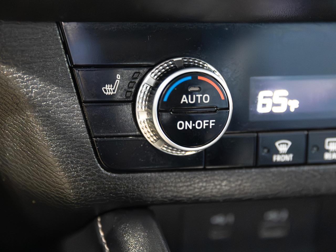 2024 Mitsubishi Outlander SE AWD 7-Passenger Cranberry PA