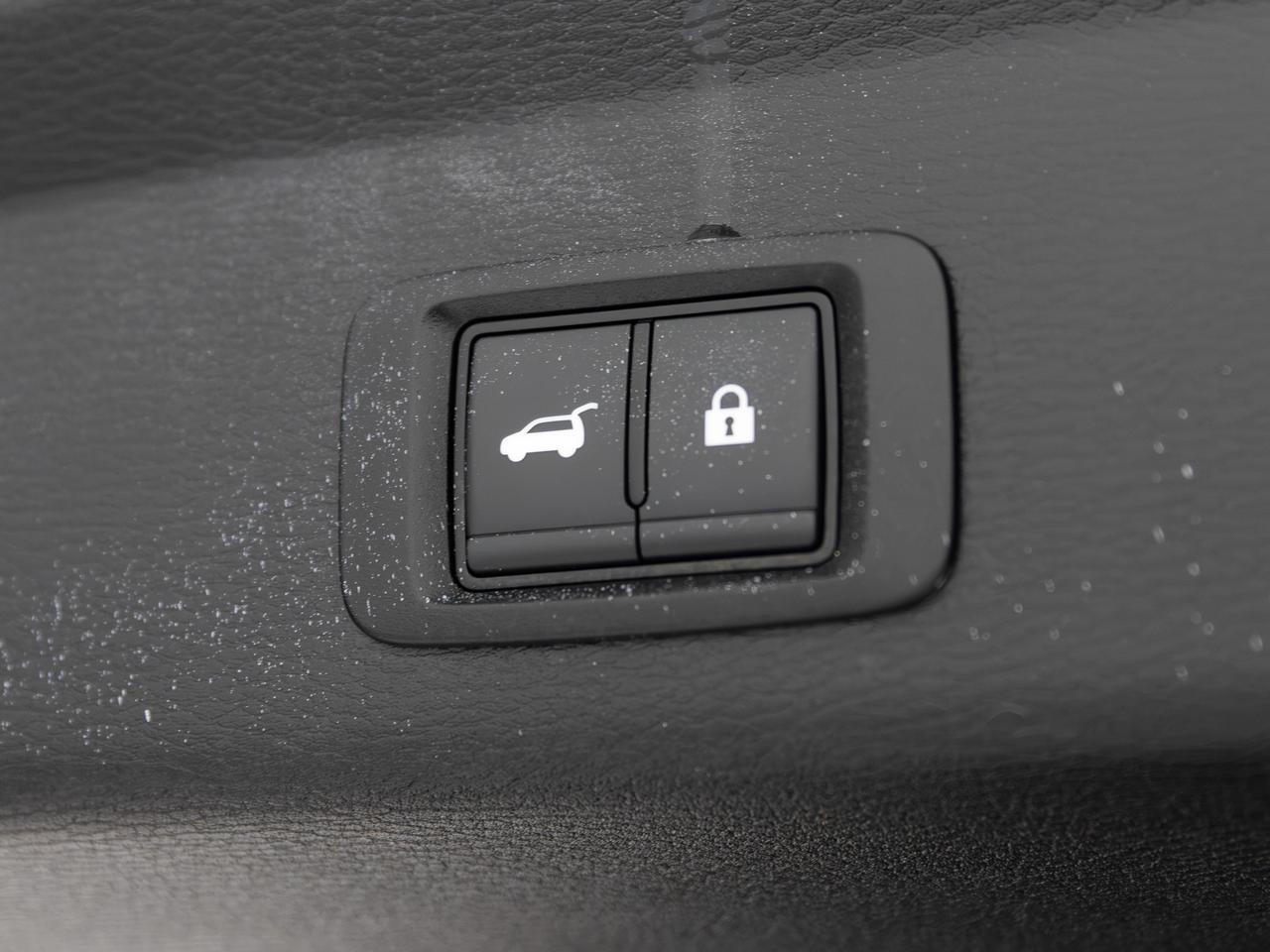 2024 Mitsubishi Outlander SE AWD 7-Passenger Cranberry PA