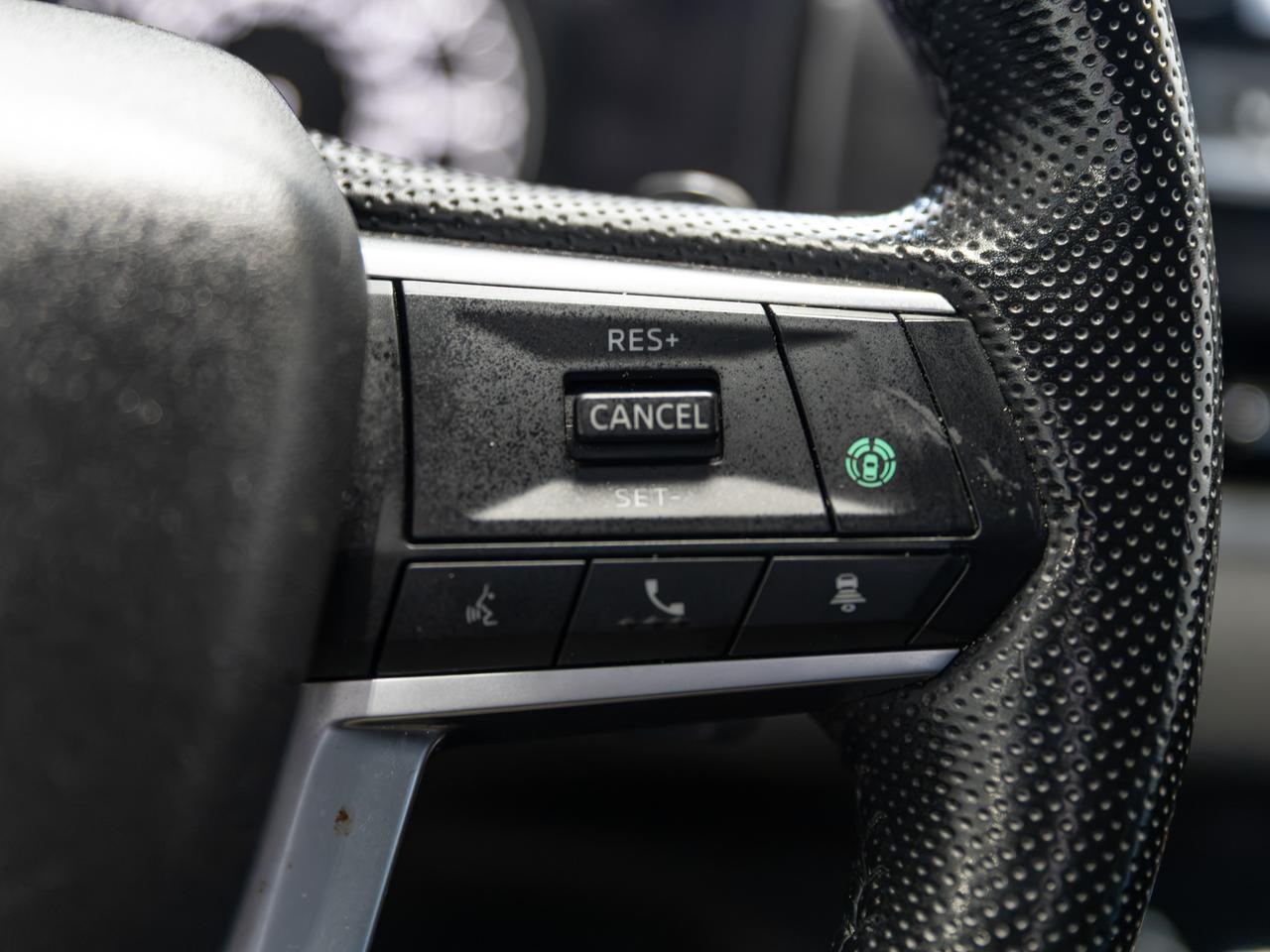 2024 Mitsubishi Outlander SE AWD 7-Passenger Cranberry PA