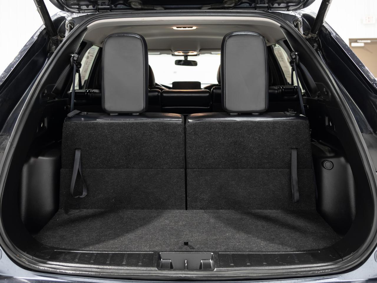 2024 Mitsubishi Outlander SE AWD 7-Passenger Cranberry PA