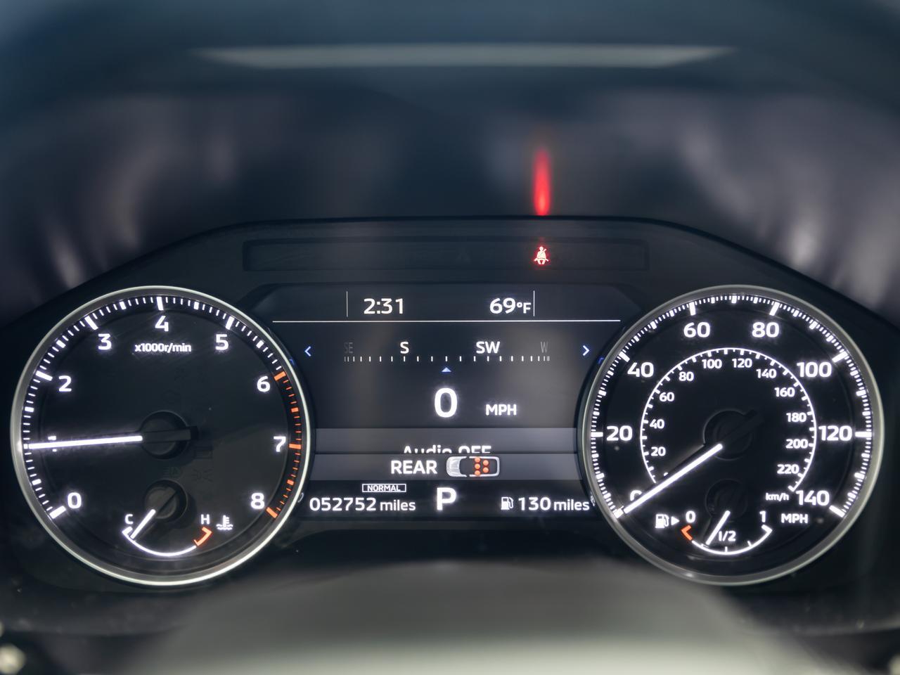2024 Mitsubishi Outlander SE AWD 7-Passenger Cranberry PA