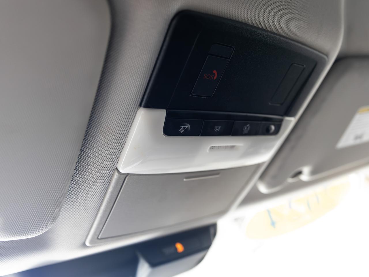 2024 Mitsubishi Outlander SE AWD 7-Passenger Cranberry PA