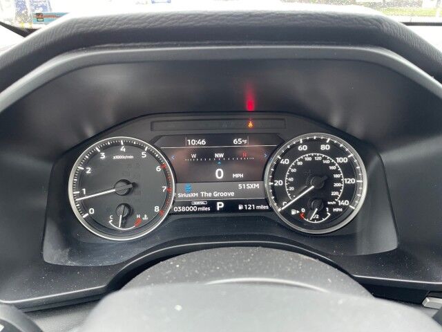 2024 Mitsubishi Outlander SE Black Edition Cleveland OH