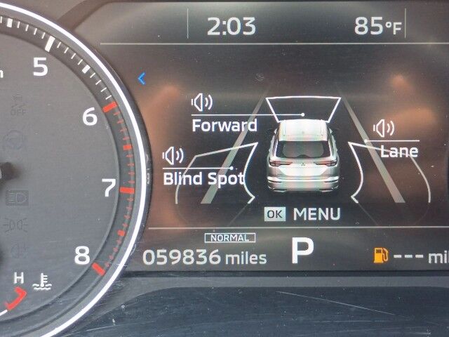 2024 Mitsubishi Outlander SE Black Edition Davie FL