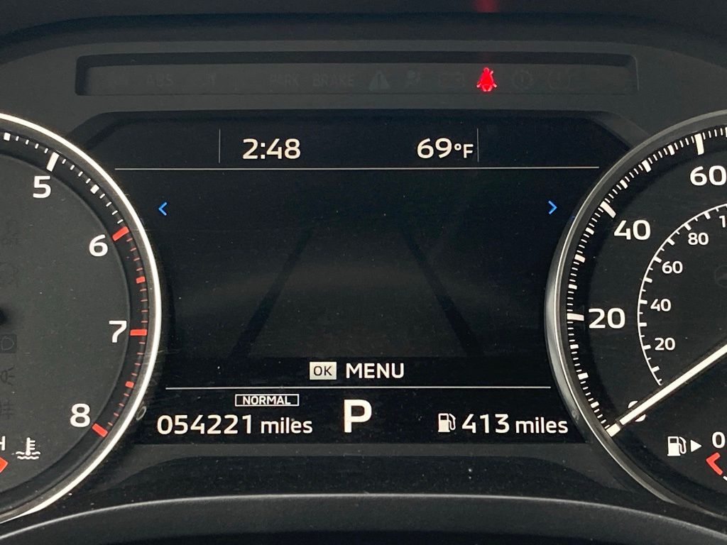 2024 Mitsubishi Outlander SE Black Edition San Antonio TX