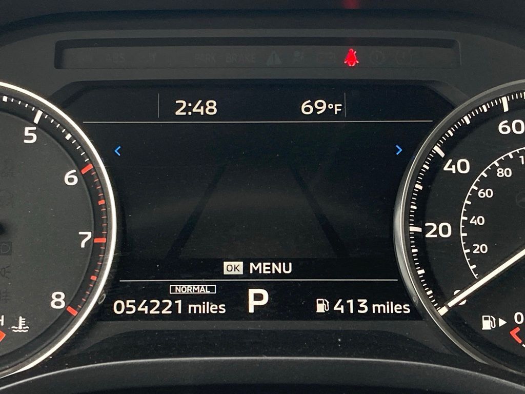 2024 Mitsubishi Outlander SE Black Edition San Antonio TX