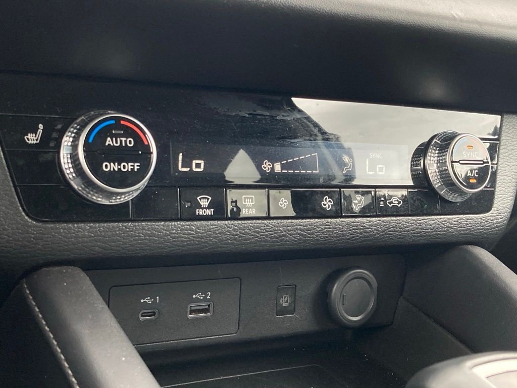 2024 Mitsubishi Outlander SE Black Edition San Antonio TX