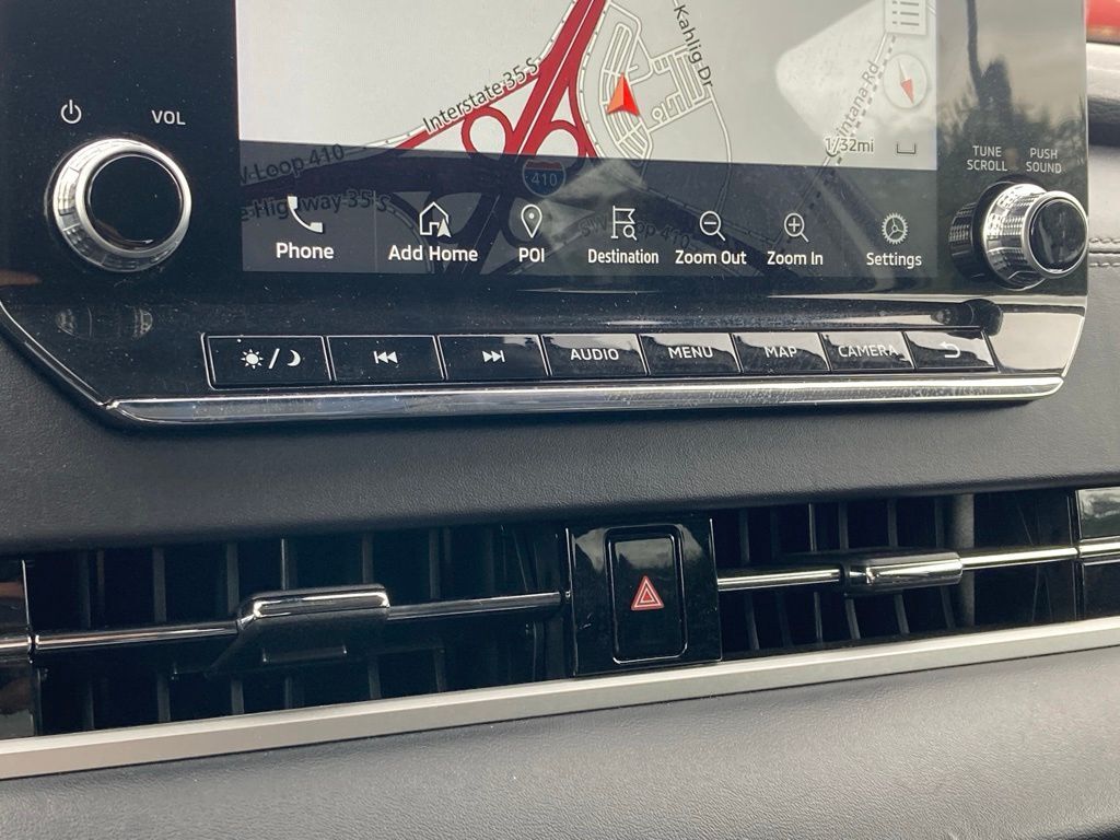 2024 Mitsubishi Outlander SE Black Edition San Antonio TX