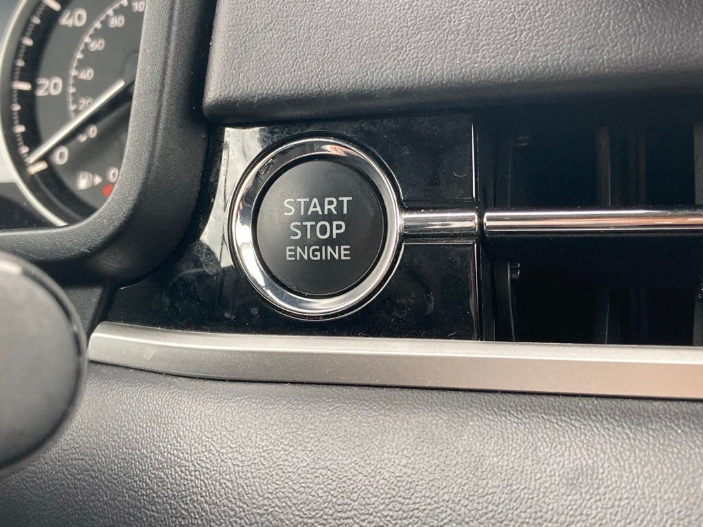 2024 Mitsubishi Outlander SE Black Edition San Antonio TX