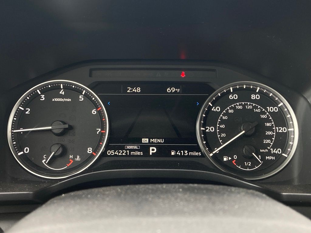 2024 Mitsubishi Outlander SE Black Edition San Antonio TX