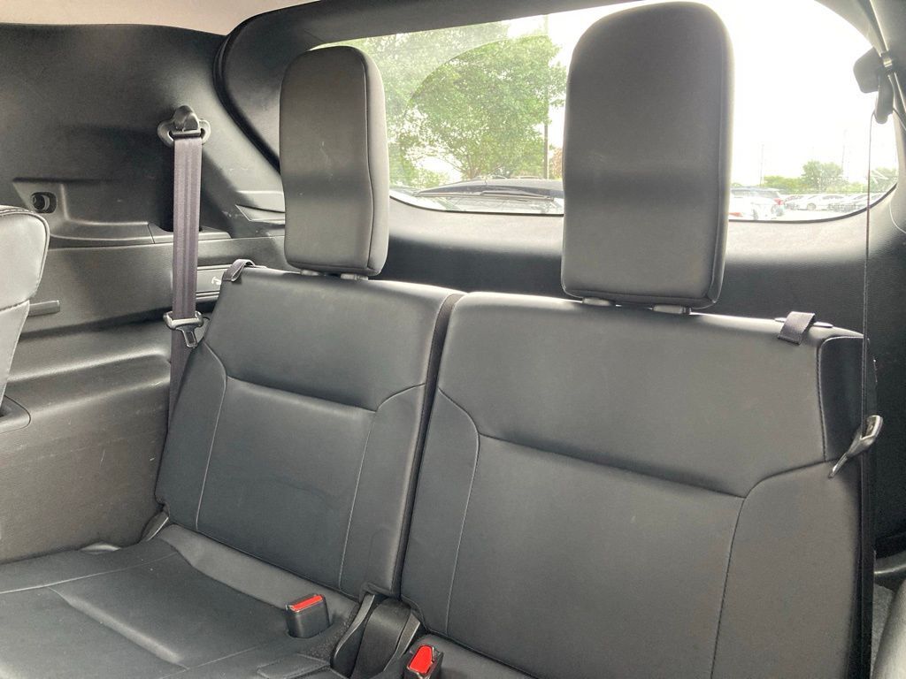 2024 Mitsubishi Outlander SE Black Edition San Antonio TX