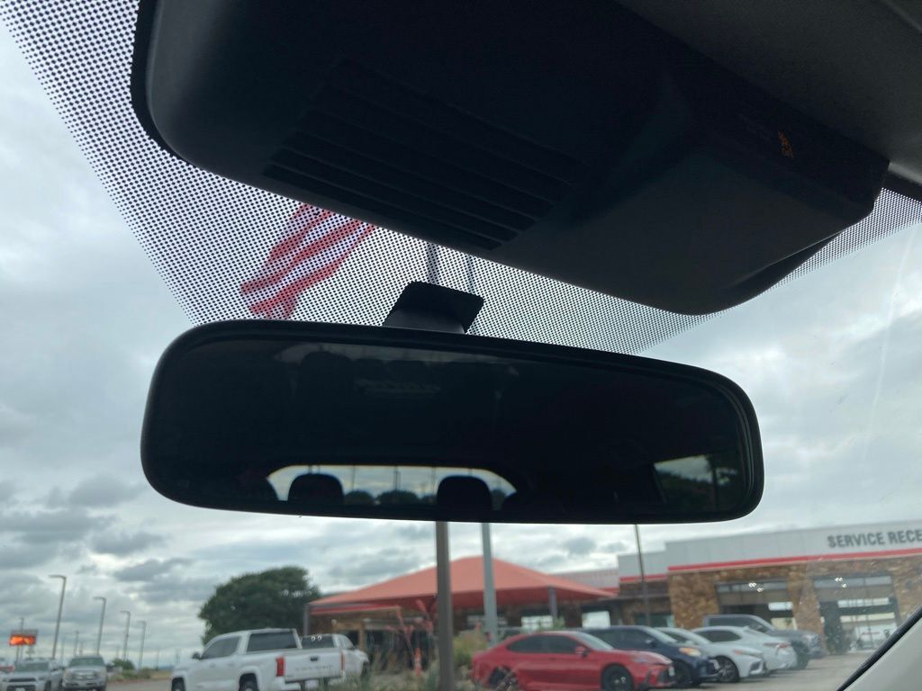 2024 Mitsubishi Outlander SE Black Edition San Antonio TX