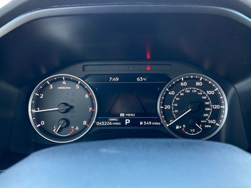 2024 Mitsubishi Outlander SE Black Edition San Antonio TX