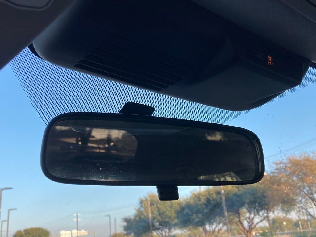 2024 Mitsubishi Outlander SE Black Edition San Antonio TX