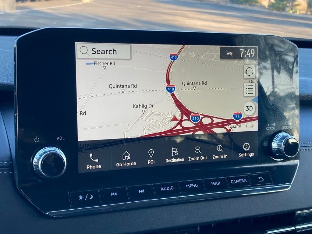 2024 Mitsubishi Outlander SE Black Edition San Antonio TX