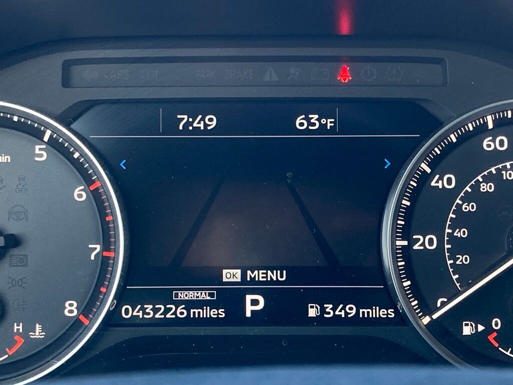 2024 Mitsubishi Outlander SE Black Edition San Antonio TX