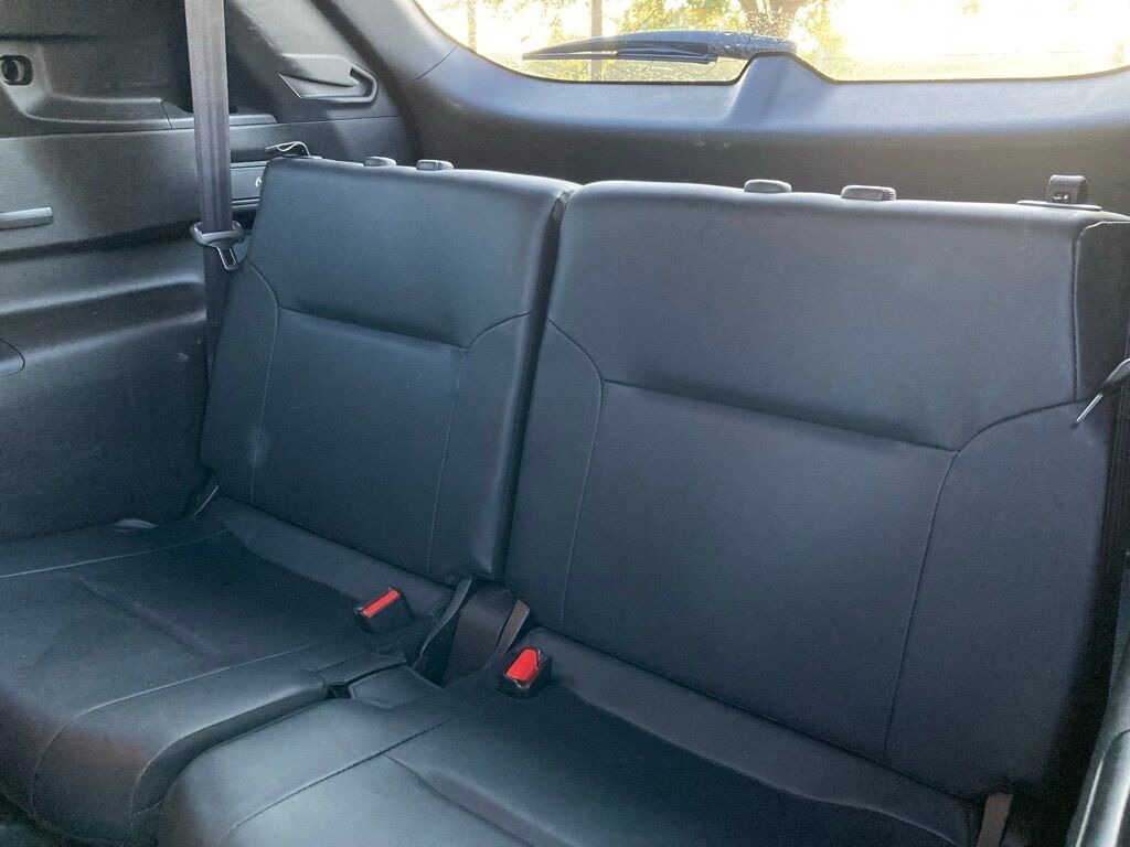 2024 Mitsubishi Outlander SE Black Edition San Antonio TX