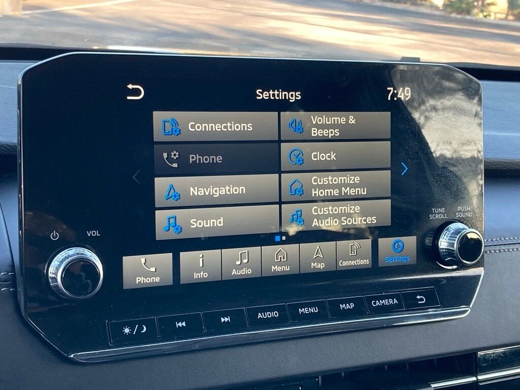 2024 Mitsubishi Outlander SE Black Edition San Antonio TX