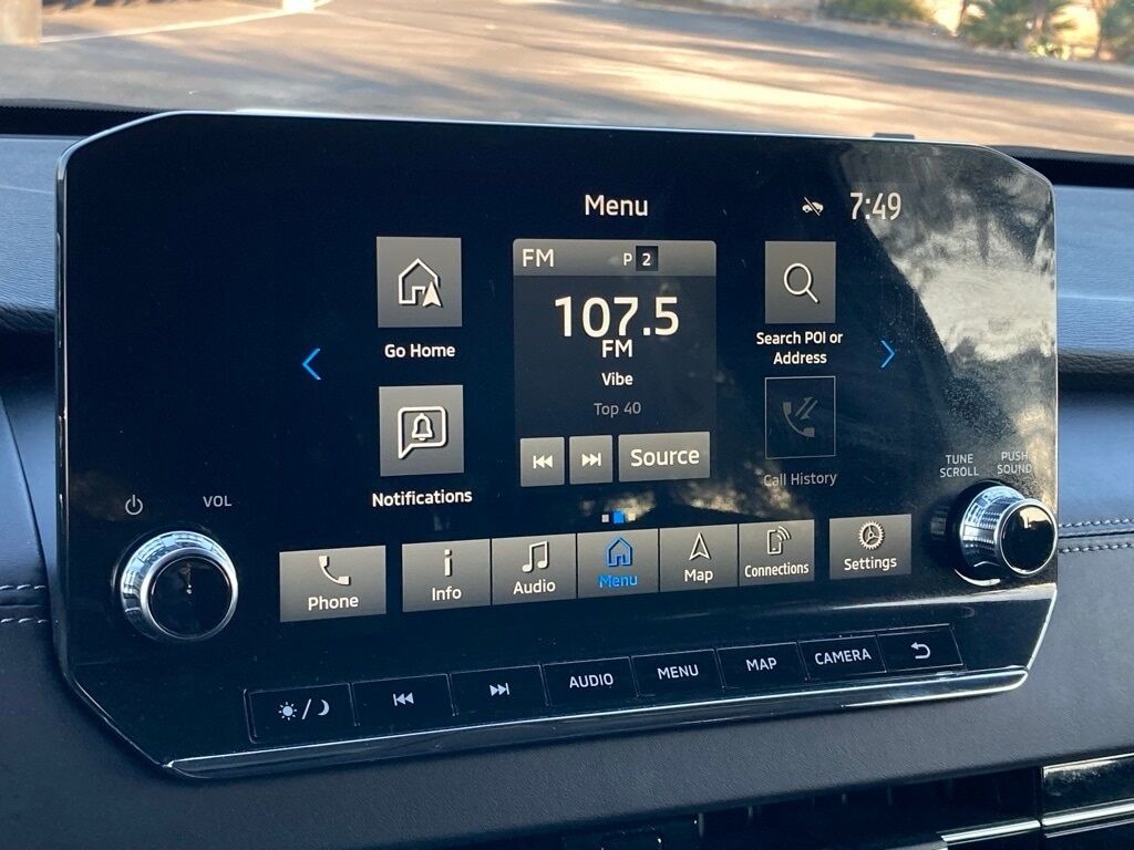 2024 Mitsubishi Outlander SE Black Edition San Antonio TX